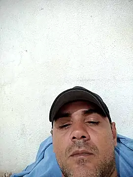 Mchljjk online show from 01-15-26, 11:59