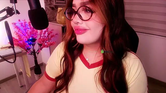 Snapshot of asheryn chatting on 07-08-26, 01:54 asheryn online show from 07-08-26, 01:54