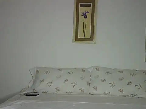 katerinepol online show from 12-17-25, 02:50