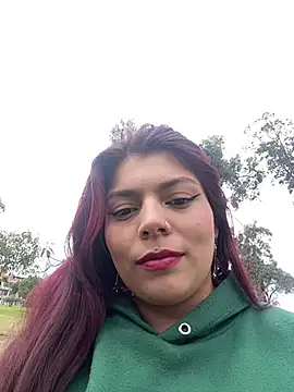 zoe booth online show from 02-03-26, 03:28