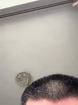 SeptalPuss online show from 03-04-26, 07:14