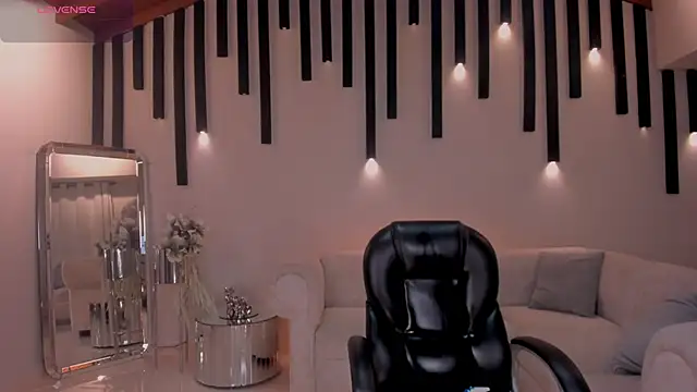 ChloeManson online show from 02-06-25, 02:55