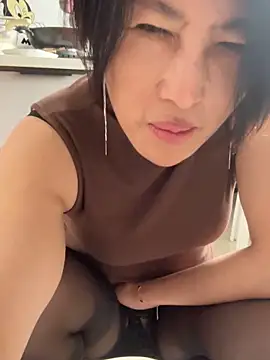 luckybaby666999 online show from 04-28-26, 02:27