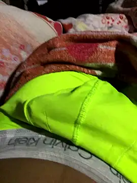 modeloxtz online show from 01-08-26, 01:19