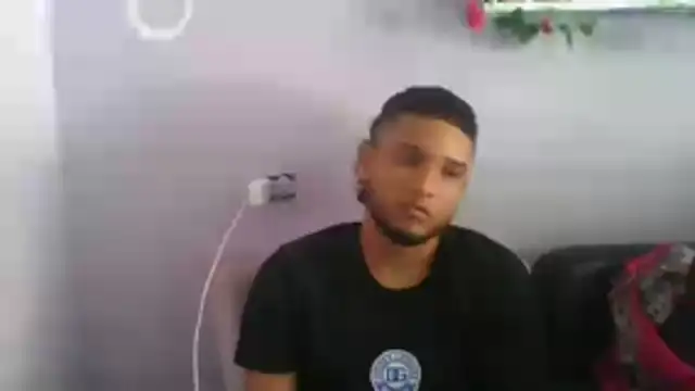 modeloxtz online show from 06-18-26, 03:27