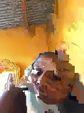 ree88black online show from 02-18-26, 04:14