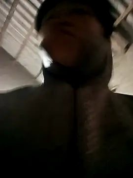 leto616 online show from 12-20-25, 11:56