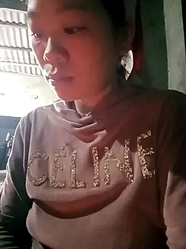 leto616 online show from 12-21-25, 11:12