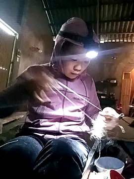 leto616 online show from 02-03-26, 02:53