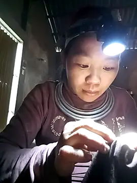 leto616 online show from 02-08-26, 02:04