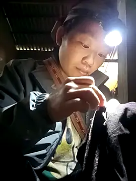 leto616 online show from 03-07-26, 12:51