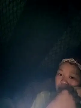 leto616 online show from 03-10-26, 01:38