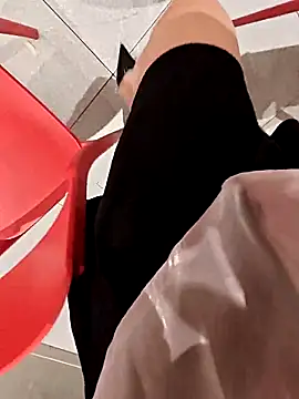 Baby-Linh online show from 04-02-26, 06:22