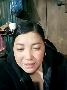 sary-hot2x online show from 12-15-25, 10:52