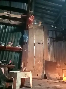 sary-hot2x online show from 02-01-26, 04:55