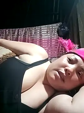 sary-hot2x online show from 02-08-26, 03:21