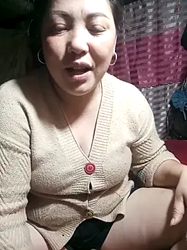 sary-hot2x online show from 02-23-26, 10:40