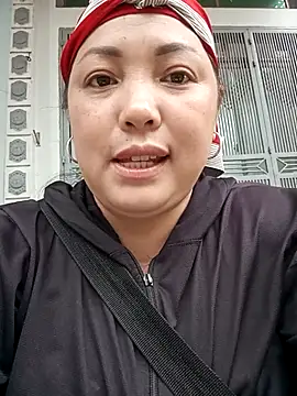 sary-hot2x online show from 02-25-26, 12:42