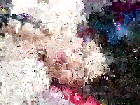 sary-hot2x online show from 03-06-26, 02:46