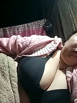 sary-hot2x online show from 03-09-26, 09:41