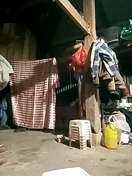 sary-hot2x online show from 03-10-26, 11:26