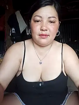 sary-hot2x online show from 04-09-26, 07:25