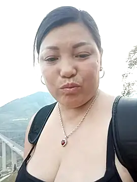 sary-hot2x online show from 04-13-26, 11:05