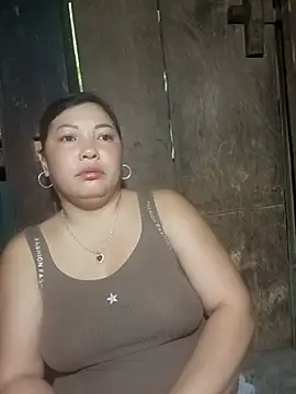 sary-hot2x online show from 05-18-26, 11:32