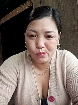 sary-hot2x online show from 05-30-26, 01:25