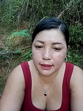 Snapshot of sary-hot2x chatting on 06-07-26, 10:30 sary-hot2x online show from 06-07-26, 10:30