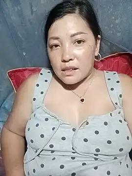 Snapshot of sary-hot2x chatting on 06-20-26, 02:42 sary-hot2x online show from 06-20-26, 02:42