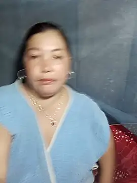 Snapshot of sary-hot2x chatting on 06-27-26, 02:23 sary-hot2x online show from 06-27-26, 02:23