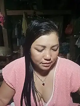 Snapshot of sary-hot2x chatting on 07-03-26, 01:28 sary-hot2x online show from 07-03-26, 01:28