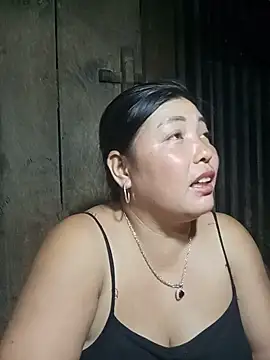 Snapshot of sary-hot2x chatting on 07-04-26, 02:01 sary-hot2x online show from 07-04-26, 02:01