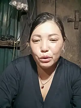 Snapshot of sary-hot2x chatting on 07-12-26, 01:13 sary-hot2x online show from 07-12-26, 01:13