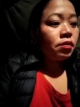 AlilaK2 online show from 12-04-25, 12:25