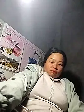 AlilaK2 online show from 01-13-26, 05:07