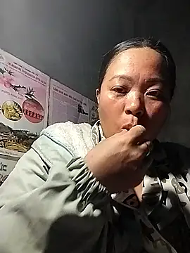 AlilaK2 online show from 01-14-26, 06:52