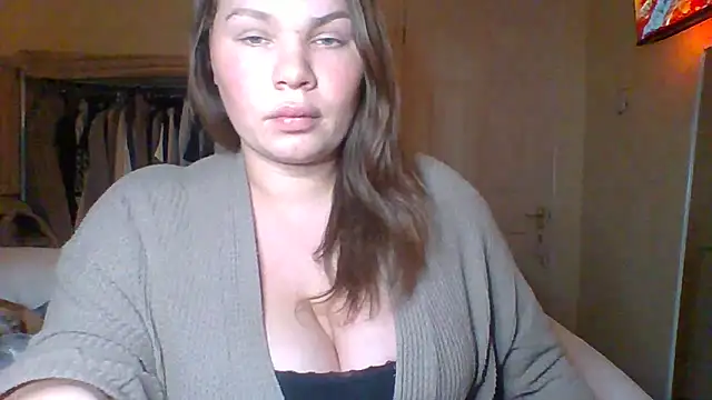 GEMMARMALADE online show from 12-20-25, 05:53