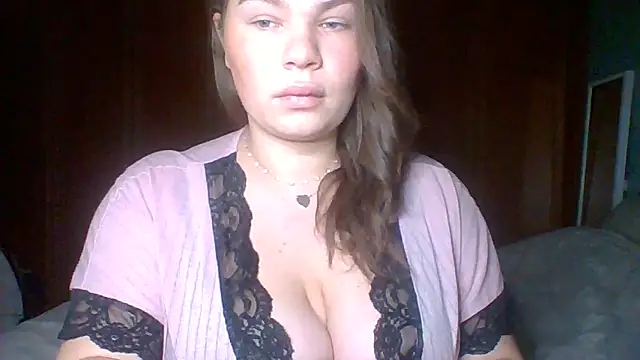 GEMMARMALADE online show from 02-06-26, 07:02