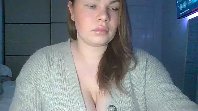 GEMMARMALADE online show from 04-03-26, 07:39