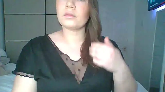 GEMMARMALADE online show from 04-07-26, 10:48