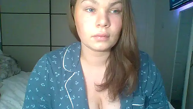 GEMMARMALADE online show from 05-16-26, 06:54