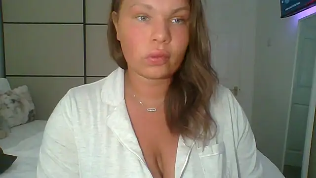 GEMMARMALADE online show from 06-03-26, 03:50