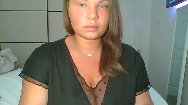 Snapshot of GEMMARMALADE chatting on 06-05-26, 06:52 GEMMARMALADE online show from 06-05-26, 06:52