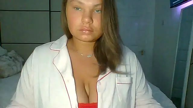 Snapshot of GEMMARMALADE chatting on 06-10-26, 06:23 GEMMARMALADE online show from 06-10-26, 06:23