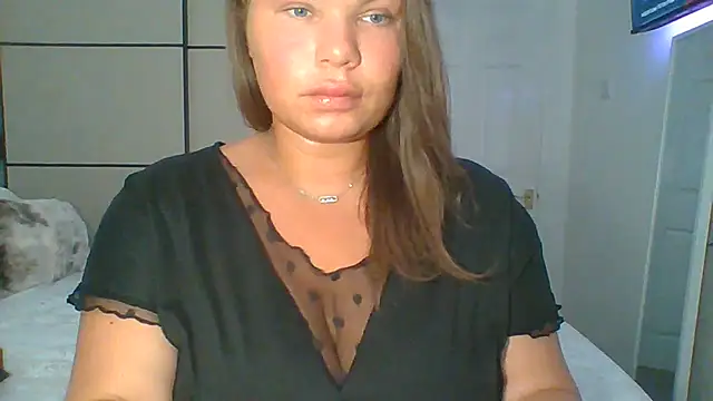 Snapshot of GEMMARMALADE chatting on 06-11-26, 06:44 GEMMARMALADE online show from 06-11-26, 06:44