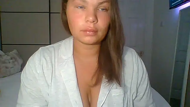Snapshot of GEMMARMALADE chatting on 06-20-26, 07:33 GEMMARMALADE online show from 06-20-26, 07:33