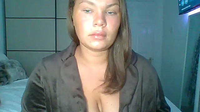 Snapshot of GEMMARMALADE chatting on 07-07-26, 05:43 GEMMARMALADE online show from 07-07-26, 05:43