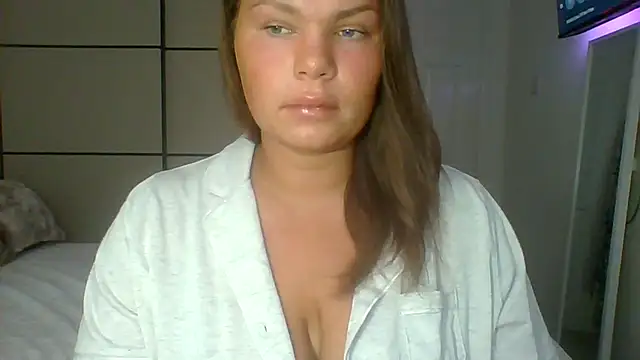 Snapshot of GEMMARMALADE chatting on 07-12-26, 09:22 GEMMARMALADE online show from 07-12-26, 09:22